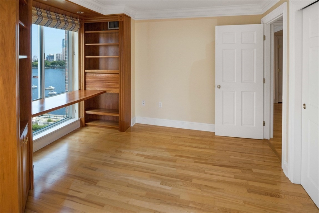 2 bed, 2 bath apartment for rent at 75-83 Cambridge Pkwa Unit W907, East Cambridge — photo 19 of 28