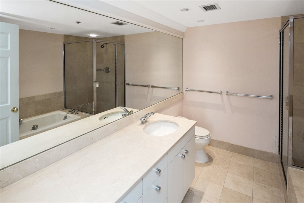 2 bed, 2 bath apartment for rent at 75-83 Cambridge Pkwa Unit W907, East Cambridge — photo 15 of 28