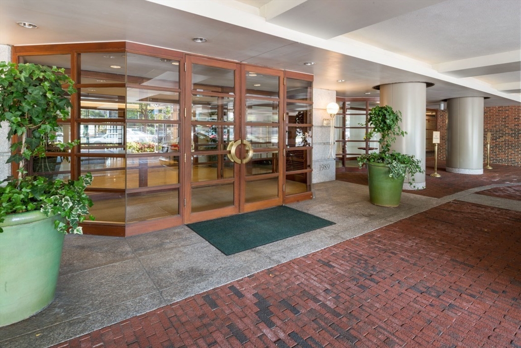 2 bed, 2 bath apartment for rent at 75-83 Cambridge Pkwa Unit W907, East Cambridge — photo 23 of 28