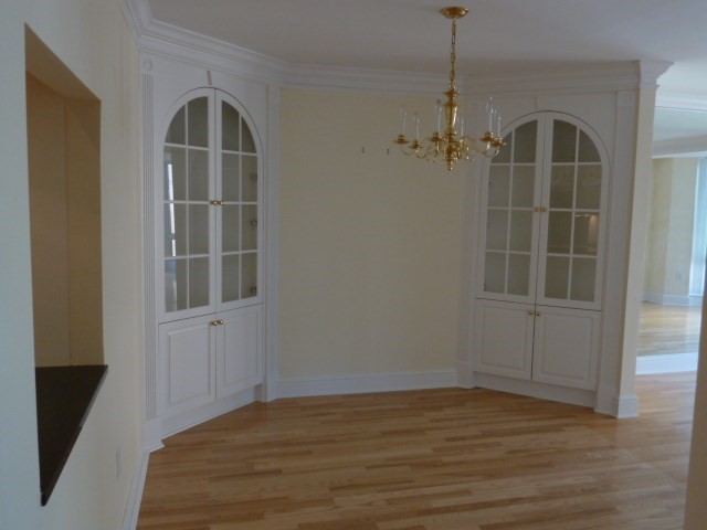 2 bed, 2 bath apartment for rent at 75-83 Cambridge Pkwa Unit W907, East Cambridge — photo 5 of 28