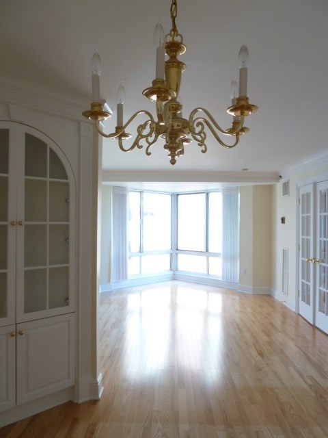 2 bed, 2 bath apartment for rent at 75-83 Cambridge Pkwa Unit W907, East Cambridge — photo 3 of 28