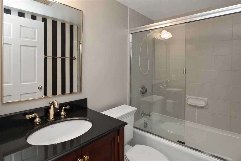2 bed, 2 bath apartment for rent at 75-83 Cambridge Pkwa Unit W907, East Cambridge — photo 20 of 28