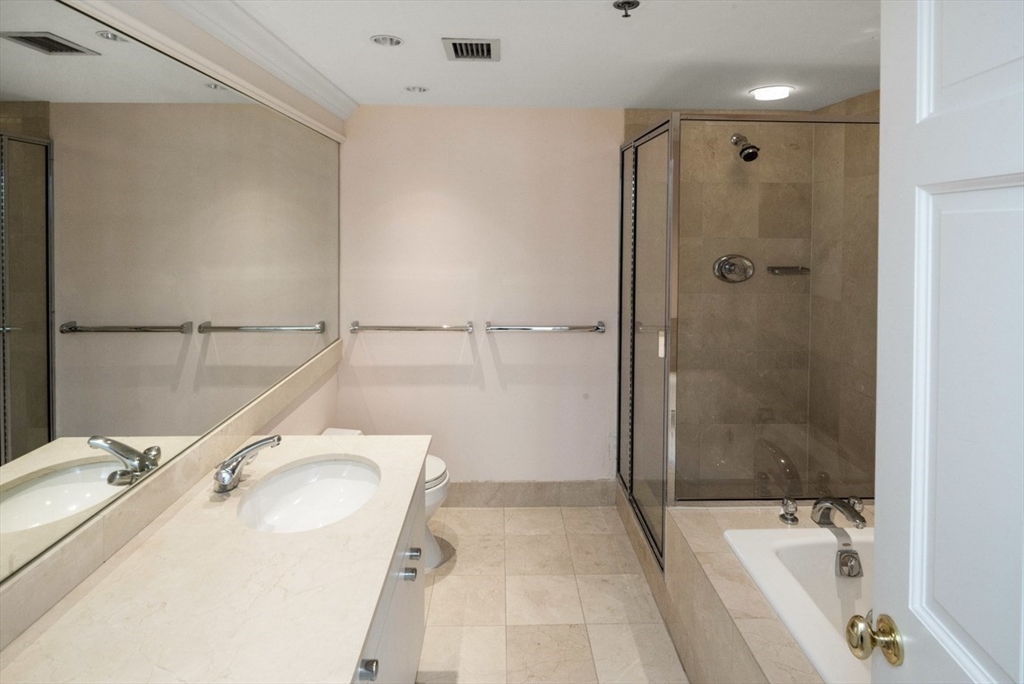 2 bed, 2 bath apartment for rent at 75-83 Cambridge Pkwa Unit W907, East Cambridge — photo 16 of 28