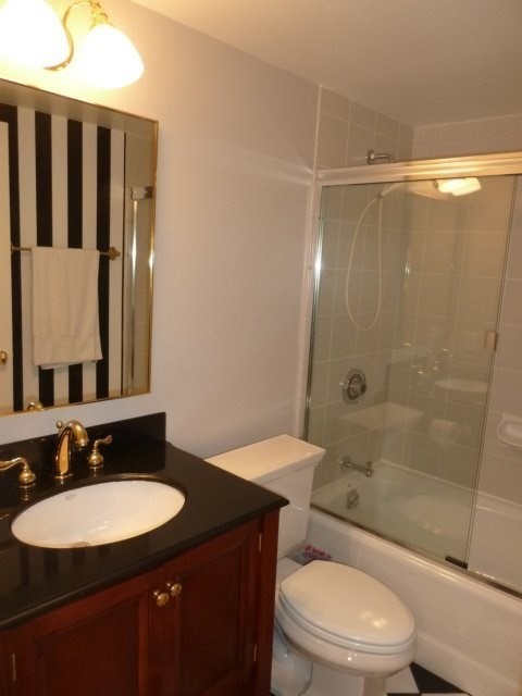 2 bed, 2 bath apartment for rent at 75-83 Cambridge Pkwa Unit W907, East Cambridge — photo 12 of 28