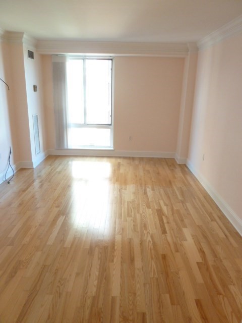 2 bed, 2 bath apartment for rent at 75-83 Cambridge Pkwa Unit W907, East Cambridge — photo 9 of 28