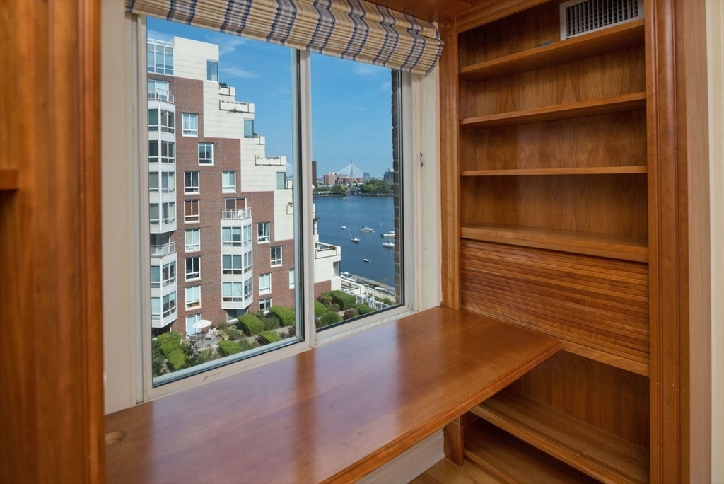 2 bed, 2 bath apartment for rent at 75-83 Cambridge Pkwa Unit W907, East Cambridge — photo 18 of 28