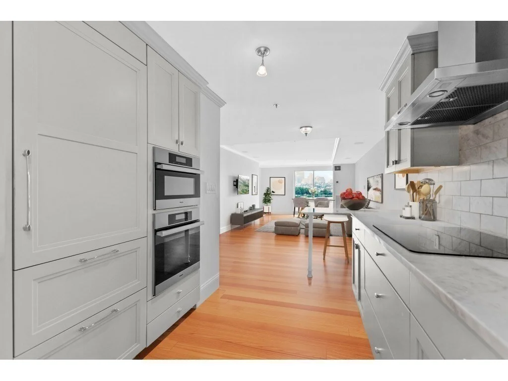 2 bed, 2 bath apartment for rent at 75-83 Cambridge Pkwy Unit 301, East Cambridge — photo 4 of 21