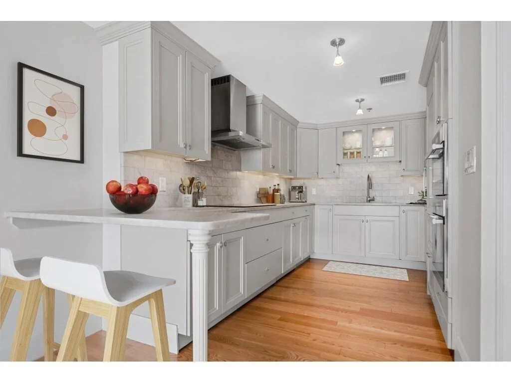 2 bed, 2 bath apartment for rent at 75-83 Cambridge Pkwy Unit 301, East Cambridge — photo 6 of 21