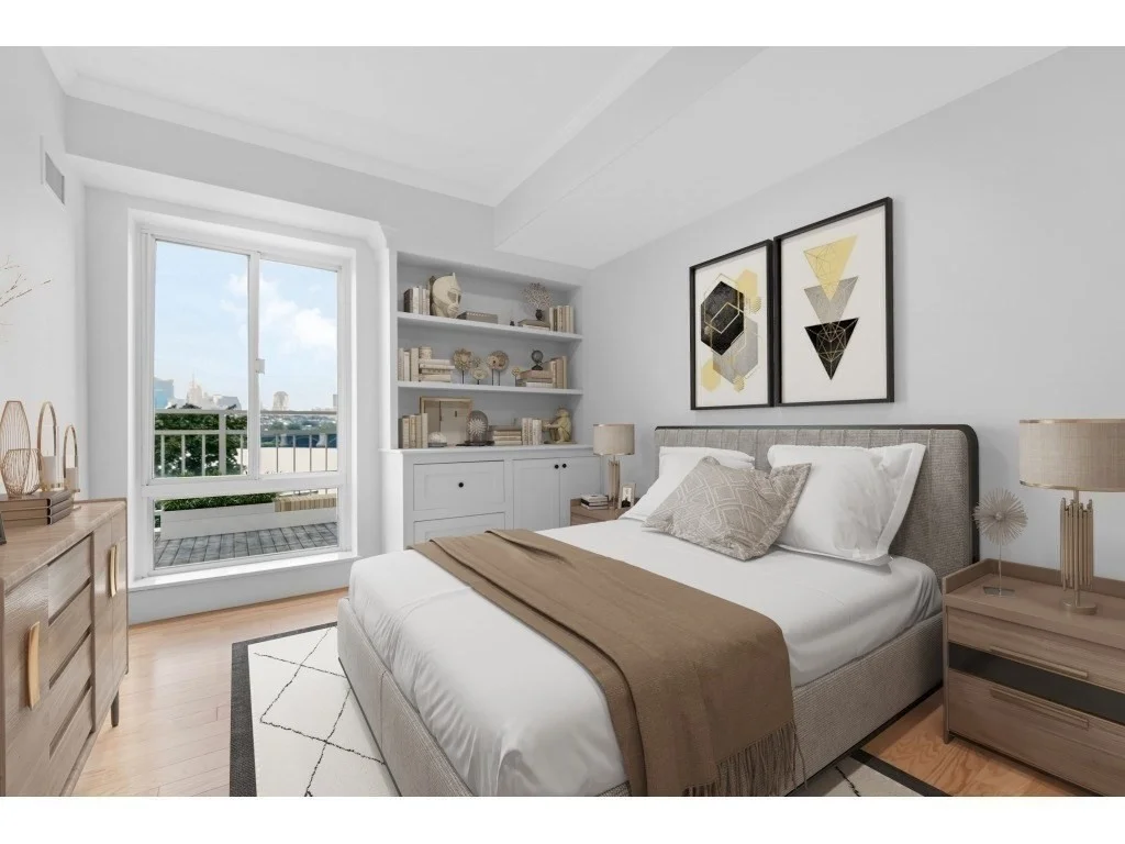 2 bed, 2 bath apartment for rent at 75-83 Cambridge Pkwy Unit 301, East Cambridge — photo 11 of 21