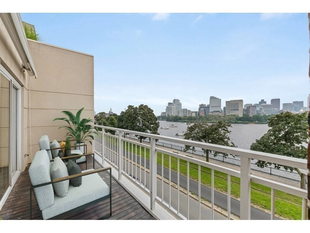 2 bed, 2 bath apartment for rent at 75-83 Cambridge Pkwy Unit 301, East Cambridge — photo 14 of 21