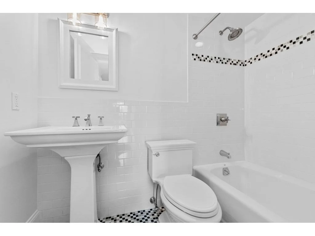 2 bed, 2 bath apartment for rent at 75-83 Cambridge Pkwy Unit 301, East Cambridge — photo 12 of 21