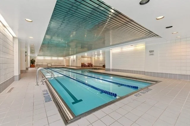 2 bed, 2 bath apartment for rent at 75-83 Cambridge Pkwy Unit 301, East Cambridge — photo 16 of 21