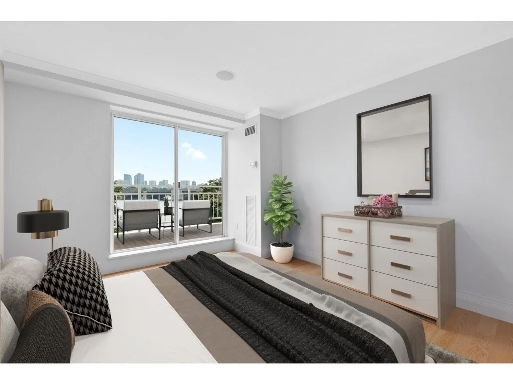2 bed, 2 bath apartment for rent at 75-83 Cambridge Pkwy Unit 301, East Cambridge — photo 9 of 21