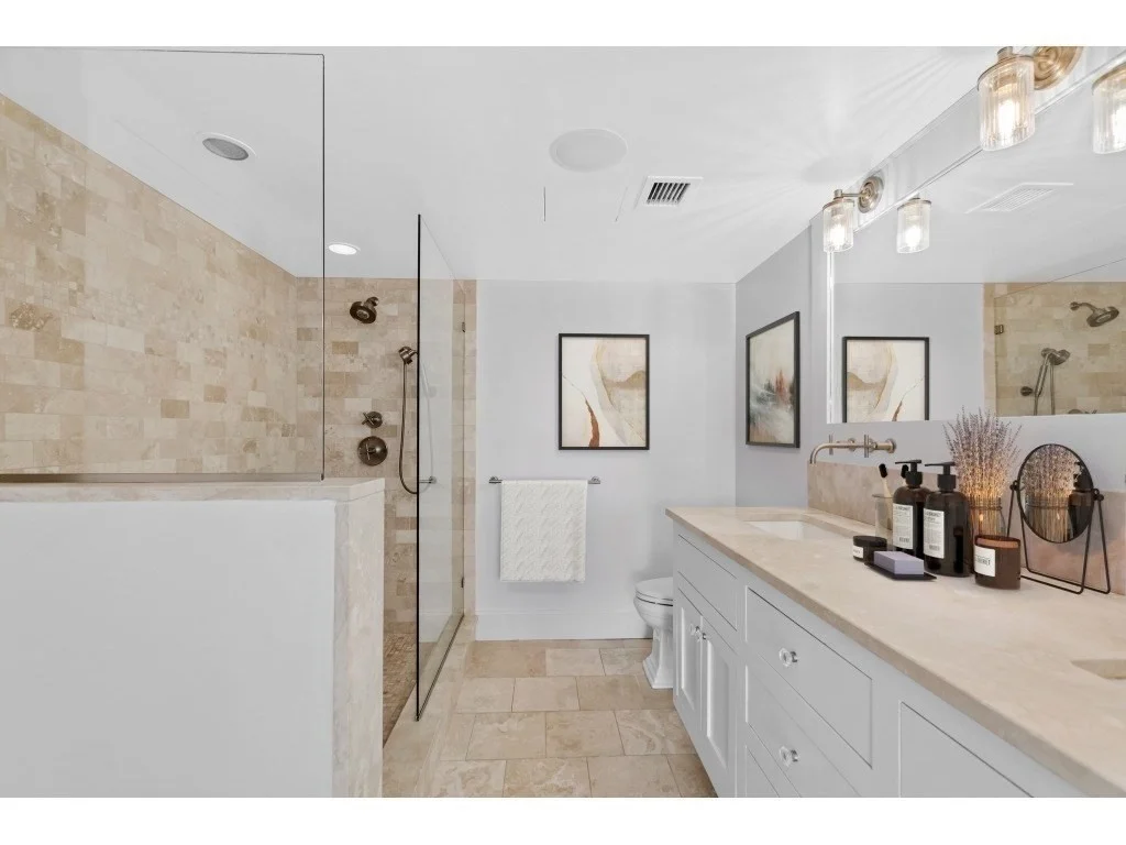 2 bed, 2 bath apartment for rent at 75-83 Cambridge Pkwy Unit 301, East Cambridge — photo 10 of 21