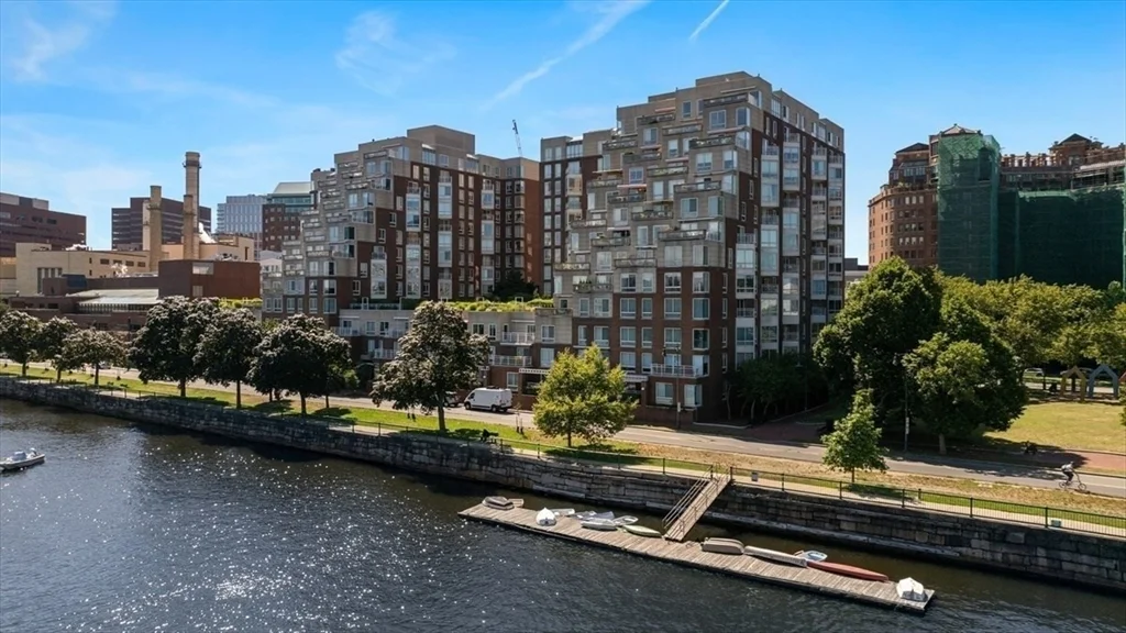 2 bed, 2 bath apartment for rent at 75-83 Cambridge Pkwy Unit 301, East Cambridge — photo 21 of 21