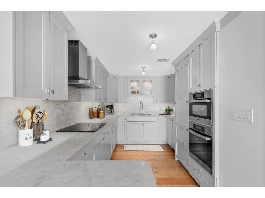 2 bed, 2 bath apartment for rent at 75-83 Cambridge Pkwy Unit 301, East Cambridge — photo 5 of 21