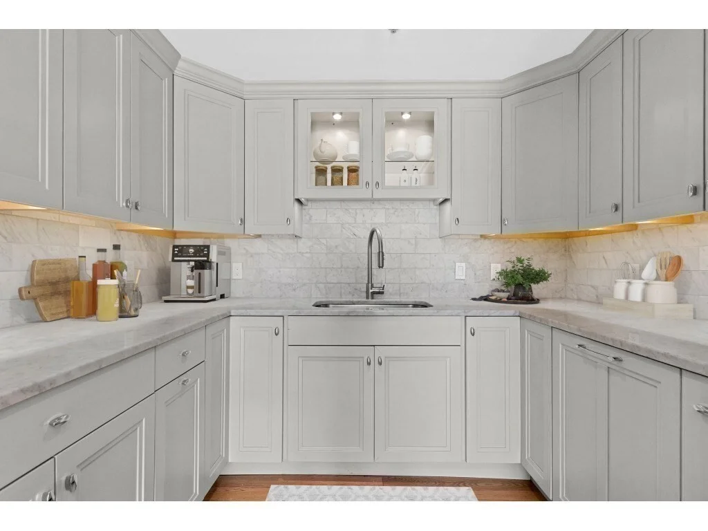 2 bed, 2 bath apartment for rent at 75-83 Cambridge Pkwy Unit 301, East Cambridge — photo 7 of 21