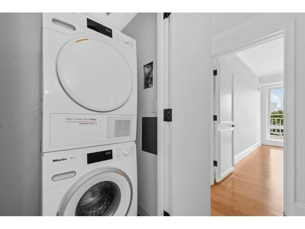 2 bed, 2 bath apartment for rent at 75-83 Cambridge Pkwy Unit 301, East Cambridge — photo 13 of 21
