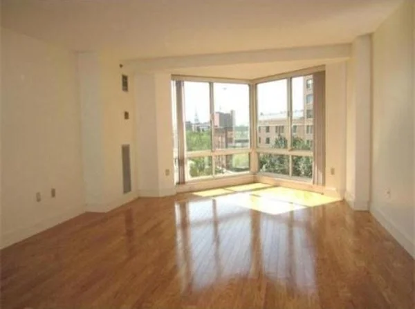1 bed, 1 bath apartment for rent at 75-83 Cambridge Pkwy Unit E-505, East Cambridge — photo 7 of 10