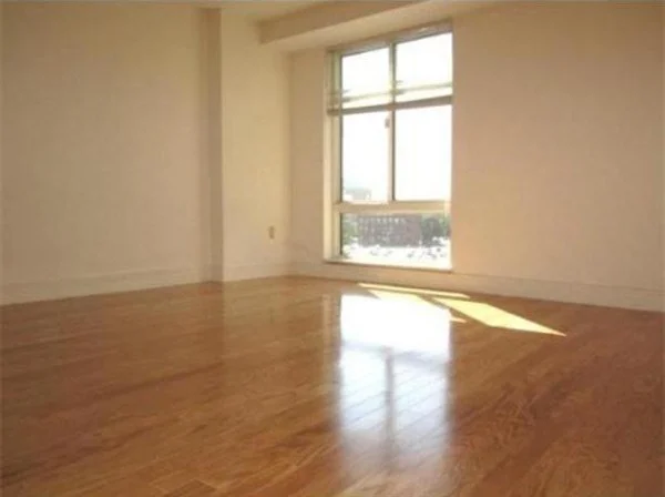 1 bed, 1 bath apartment for rent at 75-83 Cambridge Pkwy Unit E-505, East Cambridge — photo 5 of 10