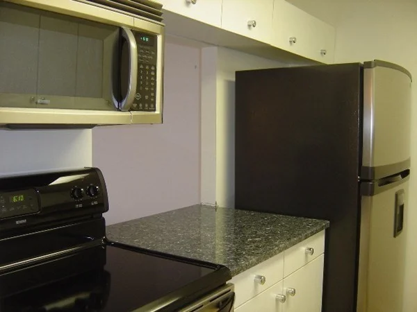 1 bed, 1 bath apartment for rent at 75-83 Cambridge Pkwy Unit E-505, East Cambridge — photo 6 of 10