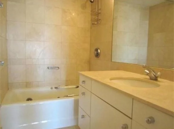 1 bed, 1 bath apartment for rent at 75-83 Cambridge Pkwy Unit E-505, East Cambridge — photo 10 of 10