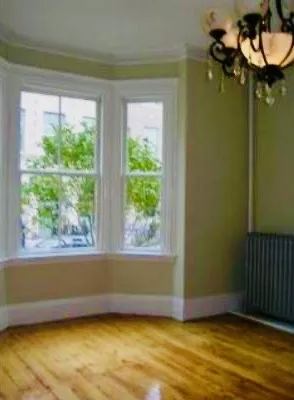8+ bed, 2.5 bath apartment for rent at 75 Alleghany St Unit 1, Mission Hill — photo 21 of 25