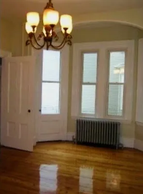 8+ bed, 2.5 bath apartment for rent at 75 Alleghany St Unit 1, Mission Hill — photo 23 of 25