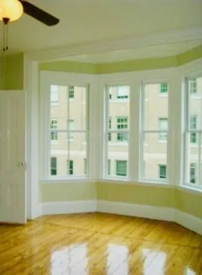8+ bed, 2.5 bath apartment for rent at 75 Alleghany St Unit 1, Mission Hill — photo 22 of 25