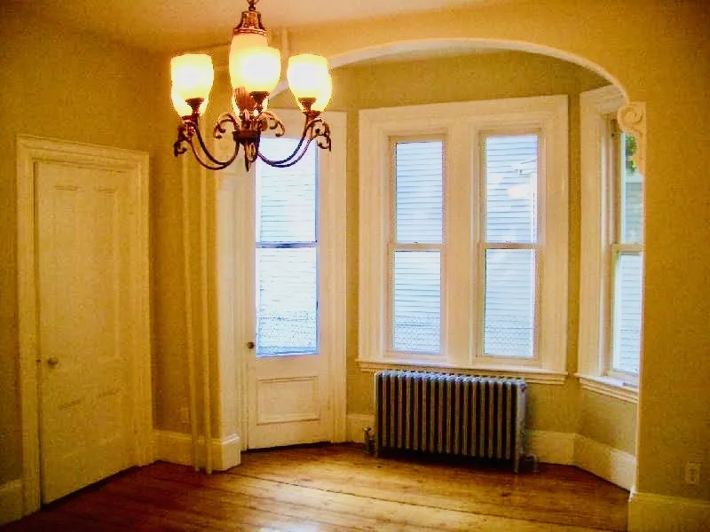 8+ bed, 2.5 bath apartment for rent at 75 Alleghany St Unit 1, Mission Hill — photo 19 of 25