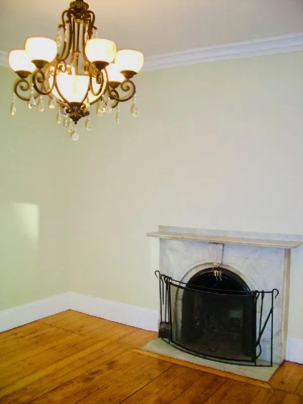 8+ bed, 2.5 bath apartment for rent at 75 Alleghany St Unit 1, Mission Hill — photo 20 of 25