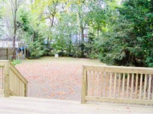8+ bed, 2.5 bath apartment for rent at 75 Alleghany St Unit 1, Mission Hill — photo 25 of 25