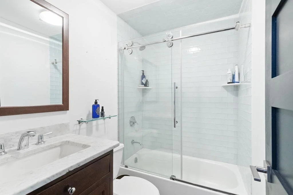 1 bed, 1 bath apartment for rent at 75 Appleton St Unit 3, South End — photo 9 of 12