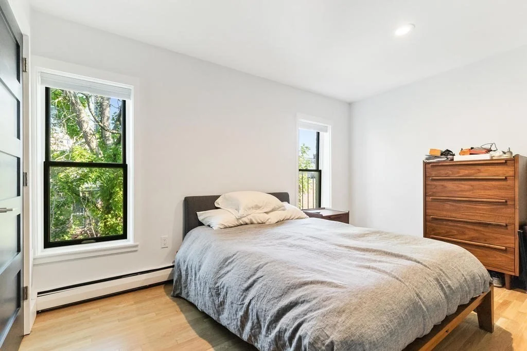 1 bed, 1 bath apartment for rent at 75 Appleton St Unit 3, South End — photo 7 of 12