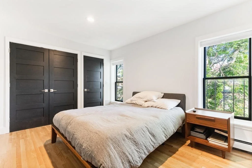 1 bed, 1 bath apartment for rent at 75 Appleton St Unit 3, South End — photo 6 of 12