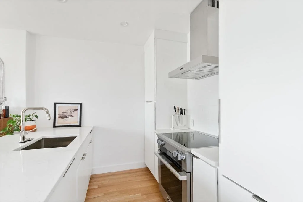1 bed, 1 bath apartment for rent at 75 Appleton St Unit 3, South End — photo 5 of 12