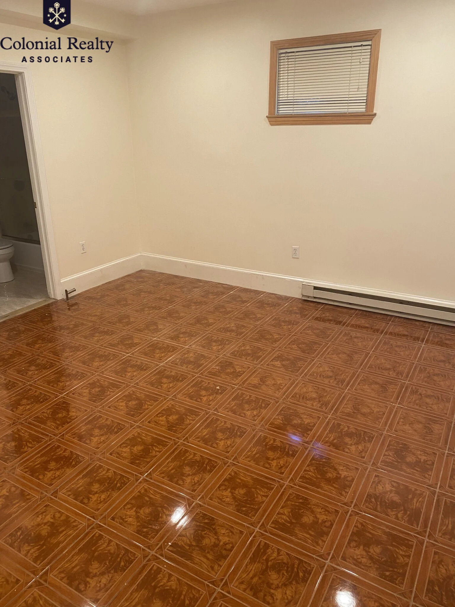 1 bed, 1 bath apartment for rent at 75 Babcock St Unit 23, Coolidge Corner — photo 5 of 12