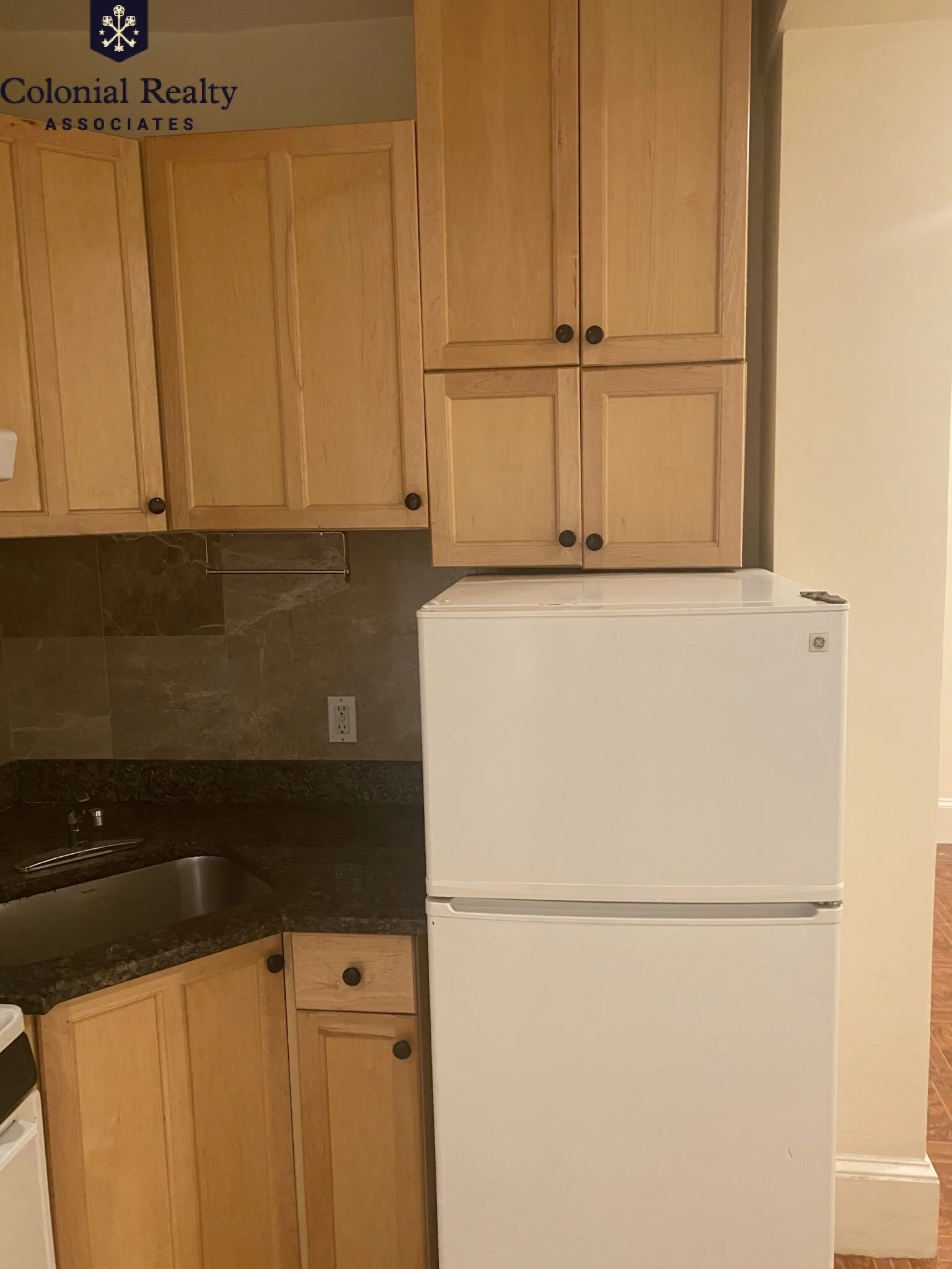 1 bed, 1 bath apartment for rent at 75 Babcock St Unit 23, Coolidge Corner — photo 4 of 12