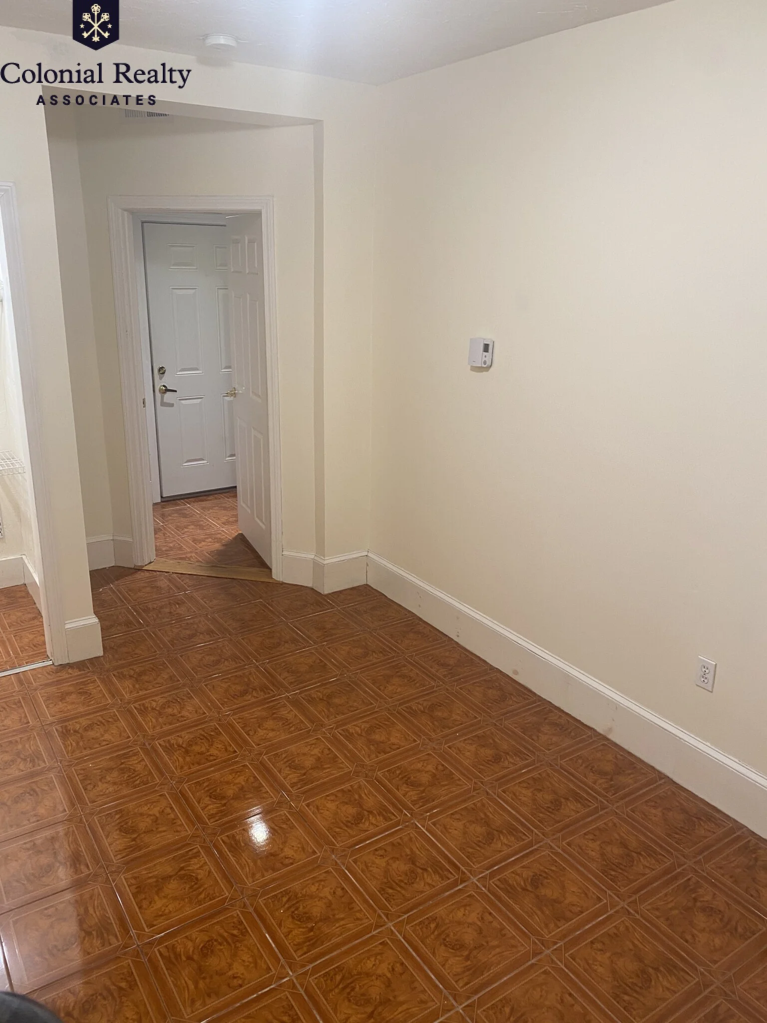 1 bed, 1 bath apartment for rent at 75 Babcock St Unit 23, Coolidge Corner — photo 11 of 12