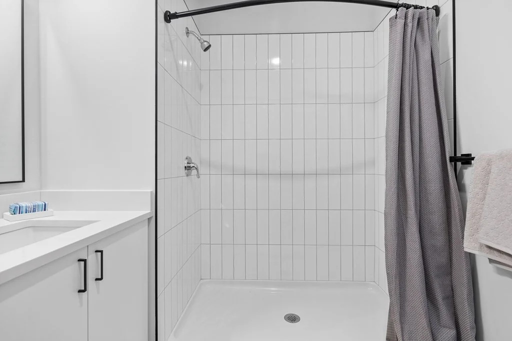 1 bed, 1 bath apartment for rent at 75 Baldwin St Unit 216, Lynn — photo 7 of 21