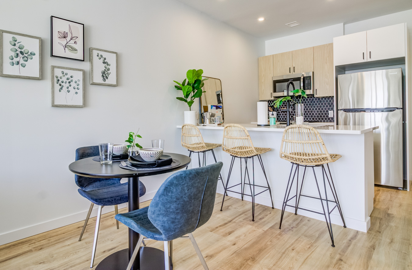 1 bed, 1 bath apartment for rent at 75 Baldwin St Unit 305, Lynn