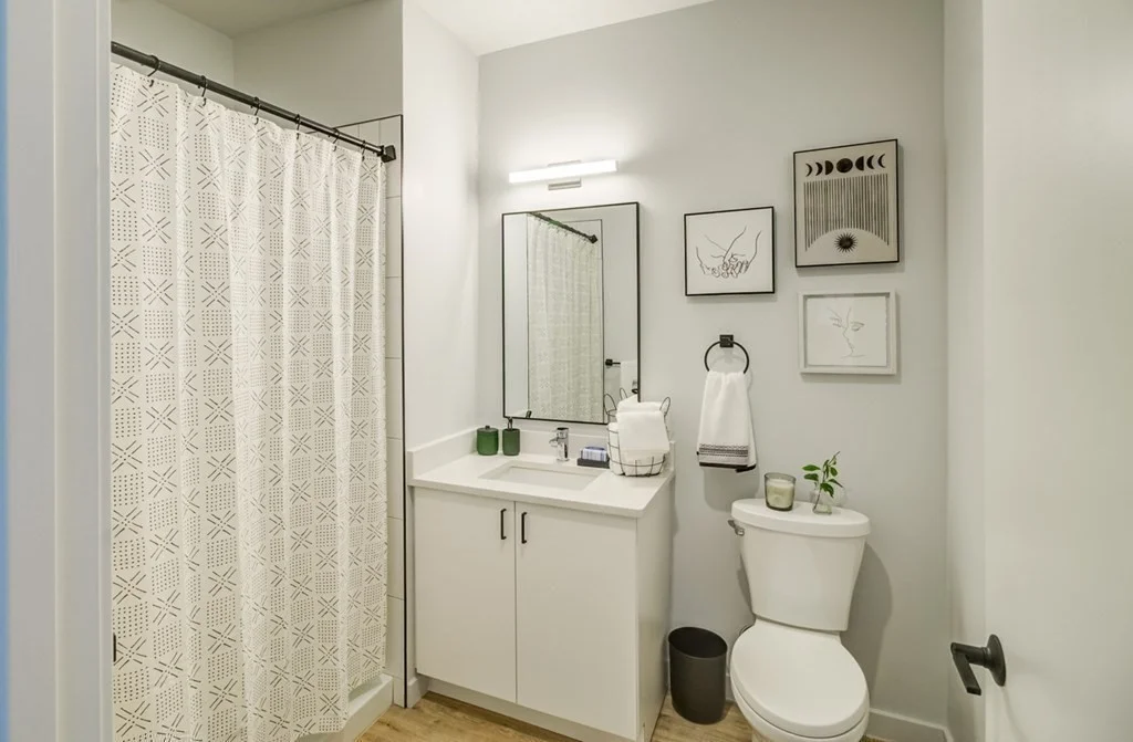 1 bed, 1 bath apartment for rent at 75 Baldwin St Unit 315, Lynn — photo 7 of 12