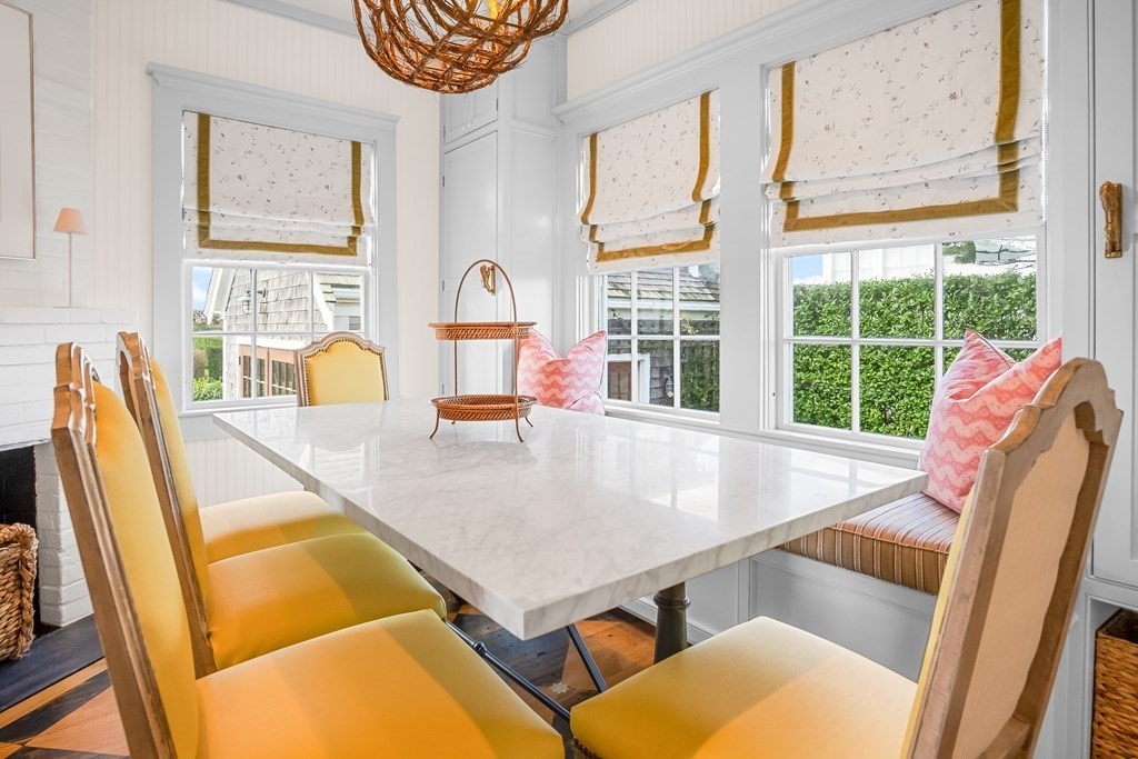 3 bed, 2 bath apartment for rent at 75 Baxter Rd, Nantucket — photo 9 of 24