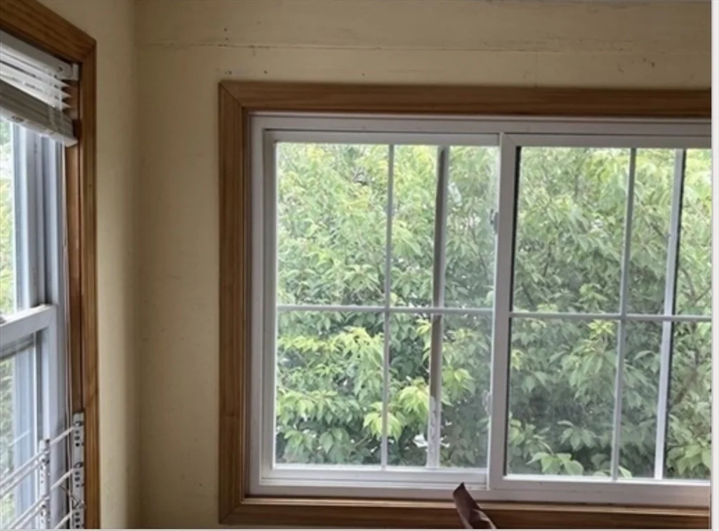 3 bed, 1 bath apartment for rent at 75 Bay State Rd Unit 2, North Quincy — photo 12 of 13