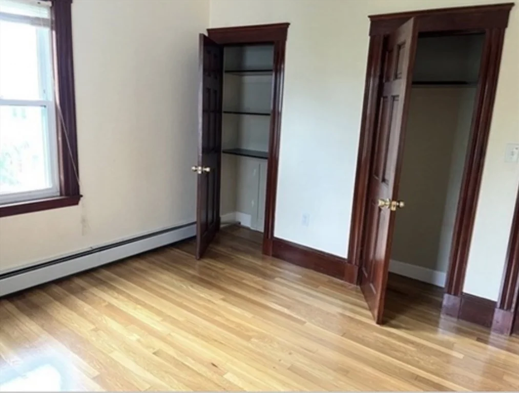 3 bed, 1 bath apartment for rent at 75 Bay State Rd Unit 2, North Quincy — photo 10 of 13