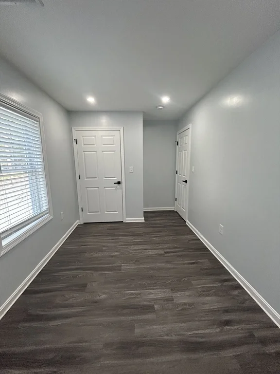 4 bed, 3 bath apartment for rent at 75 Beech Unit 1, Fitchburg — photo 8 of 22
