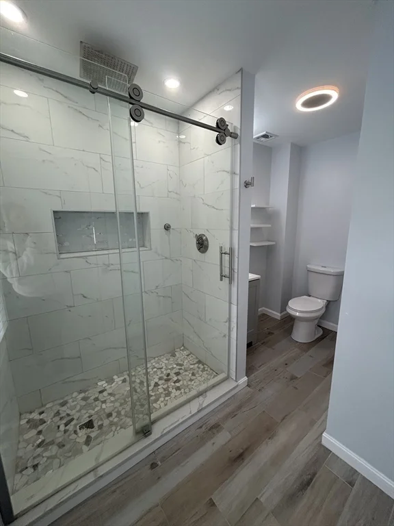 4 bed, 3 bath apartment for rent at 75 Beech Unit 1, Fitchburg — photo 12 of 22
