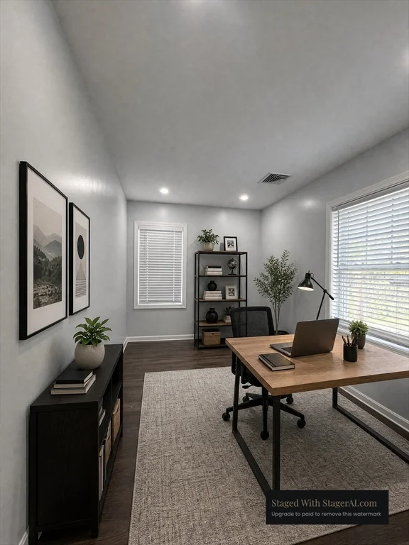 4 bed, 3 bath apartment for rent at 75 Beech Unit 1, Fitchburg — photo 15 of 22