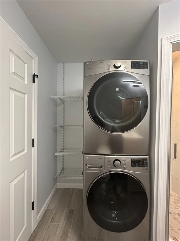 4 bed, 3 bath apartment for rent at 75 Beech Unit 1, Fitchburg — photo 16 of 22