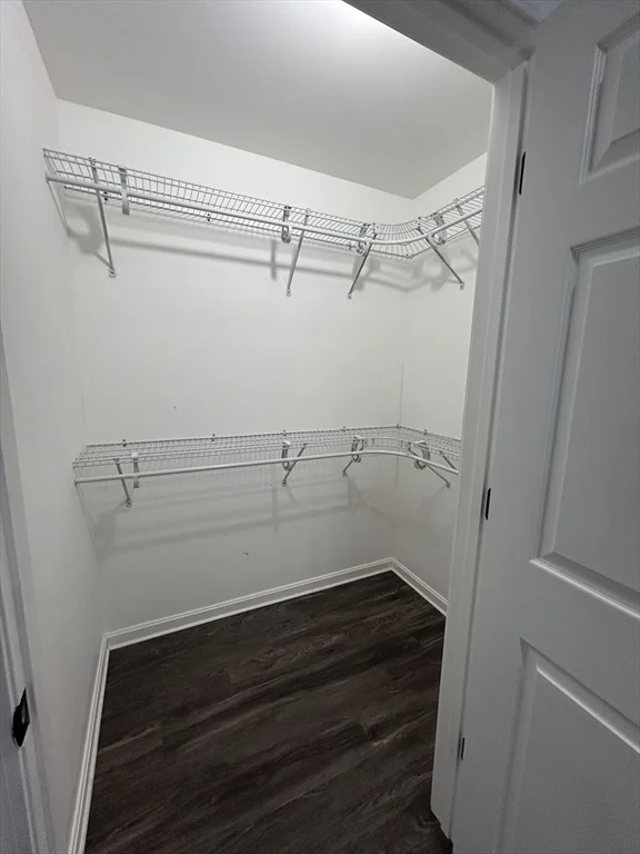 4 bed, 3 bath apartment for rent at 75 Beech Unit 1, Fitchburg — photo 11 of 22